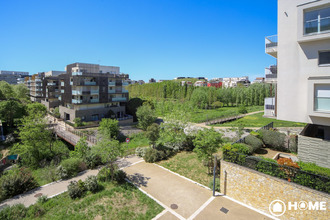 achat appartement mtpellier 34000