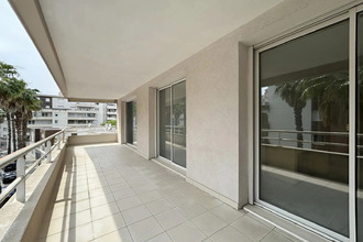 achat appartement mtpellier 34000