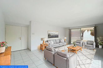 achat appartement mtpellier 34000