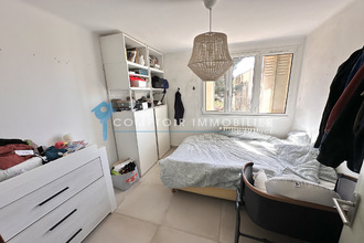 achat appartement mtpellier 34000