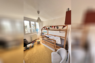 achat appartement mtpellier 34000