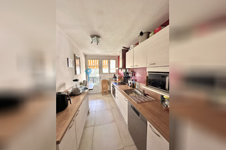 achat appartement mtpellier 34000