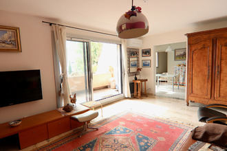 achat appartement mtpellier 34000