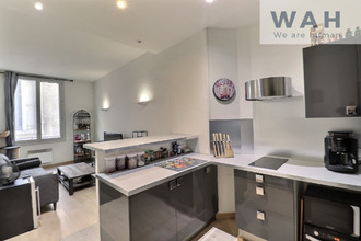 achat appartement mtpellier 34000