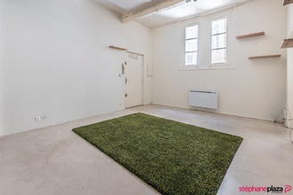 achat appartement mtpellier 34000