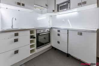 achat appartement mtpellier 34000