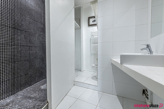 achat appartement mtpellier 34000