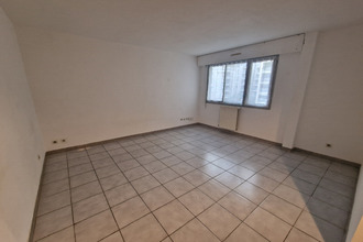 achat appartement mtpellier 34000