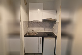 achat appartement mtpellier 34000
