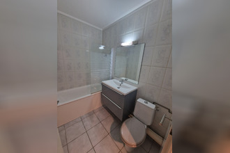 achat appartement mtpellier 34000