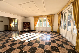 achat appartement mtpellier 34000