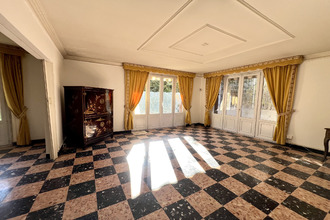 achat appartement mtpellier 34000