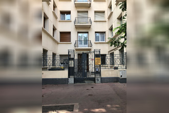 achat appartement mtpellier 34000