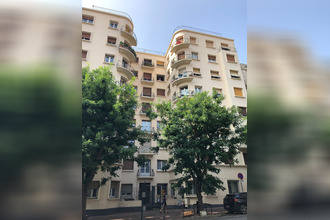 achat appartement mtpellier 34000