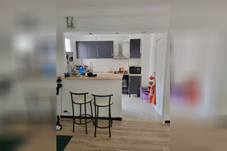 achat appartement mtpellier 34000