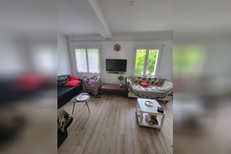 achat appartement mtpellier 34000