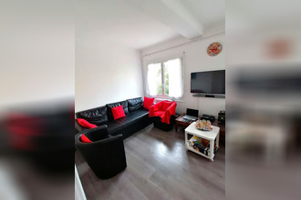 achat appartement mtpellier 34000