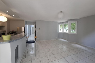 achat appartement mtpellier 34000