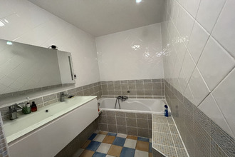 achat appartement mtpellier 34000