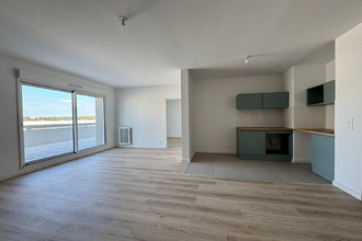 achat appartement mtpellier 34000