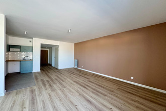 achat appartement mtpellier 34000