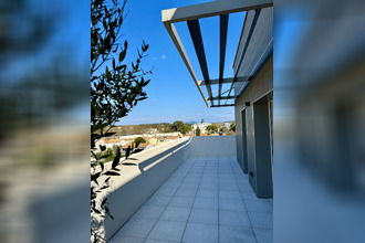 achat appartement mtpellier 34000