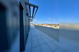 achat appartement mtpellier 34000