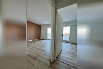 achat appartement mtpellier 34000