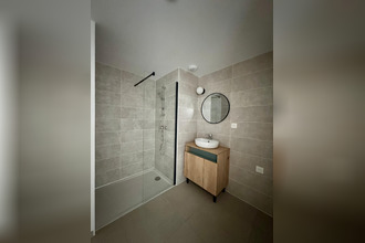 achat appartement mtpellier 34000