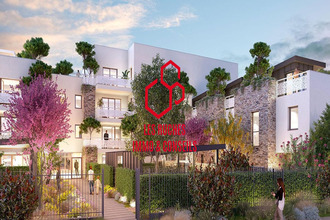 achat appartement mtpellier 34000