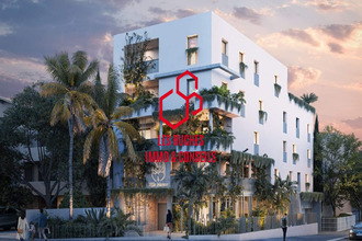 achat appartement mtpellier 34000