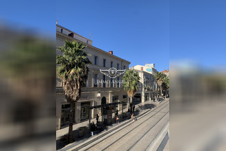 achat appartement mtpellier 34000