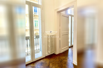 achat appartement mtpellier 34000