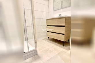 achat appartement mtpellier 34000