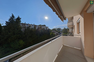 achat appartement mtpellier 34000