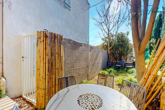 achat appartement mtpellier 34000