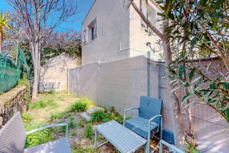 achat appartement mtpellier 34000