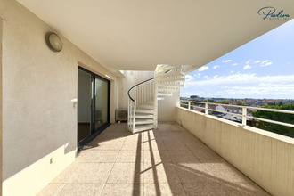 achat appartement mtpellier 34000