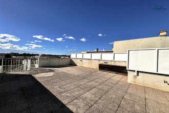 achat appartement mtpellier 34000