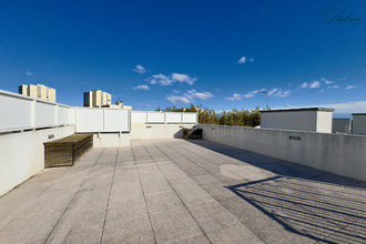 achat appartement mtpellier 34000