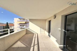 achat appartement mtpellier 34000