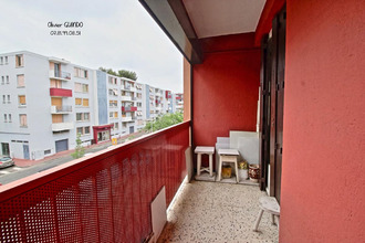 achat appartement mtpellier 34000