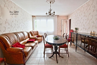 achat appartement mtpellier 34000