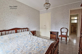 achat appartement mtpellier 34000