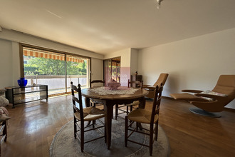 achat appartement mtpellier 34000