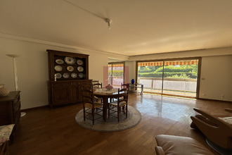 achat appartement mtpellier 34000