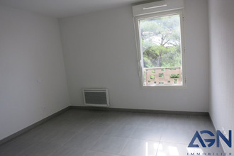 achat appartement mtpellier 34000