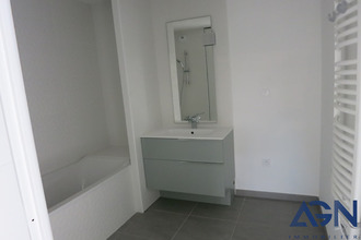 achat appartement mtpellier 34000