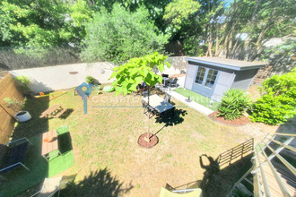 achat appartement mtpellier 34000