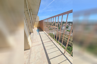 achat appartement mtpellier 34000